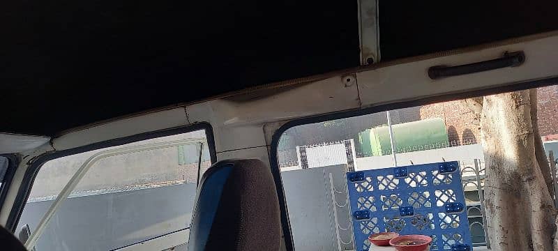 Bolan 2016 Contact No#0300-4348335 10