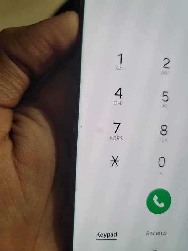 Note 20 ultra OFFICIAL PTA APPROVED 4