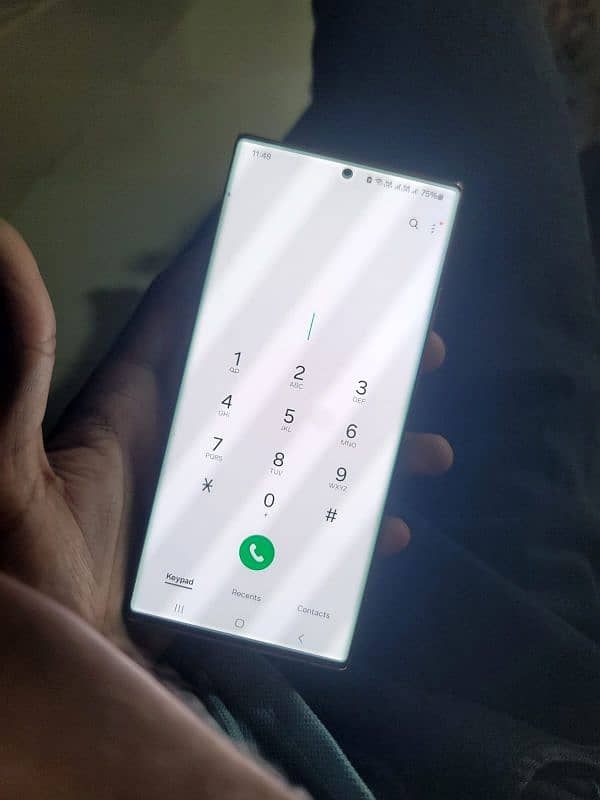 Note 20 ultra OFFICIAL PTA APPROVED 7