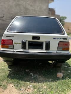 Khyber