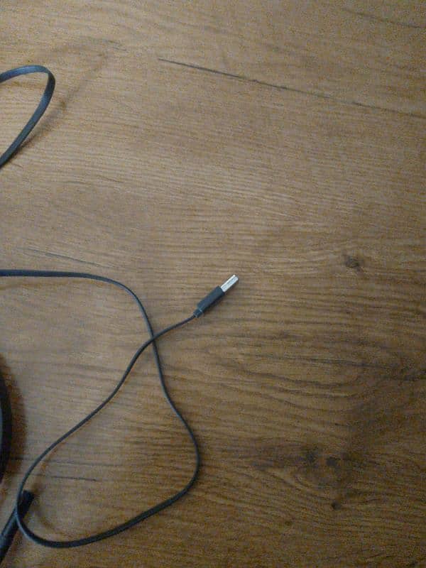 Logitech g650e 2