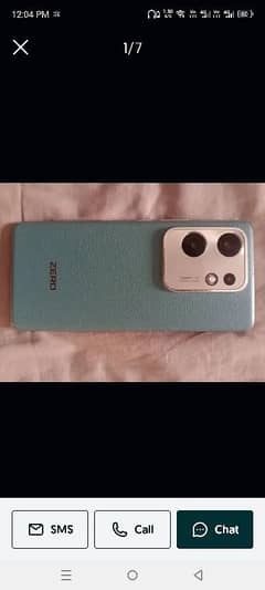 47000          10/8 condition all is ők 8\256
