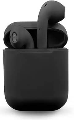 Airpods eirbuds (inpods-12) for Sale – Great Condition & Price!