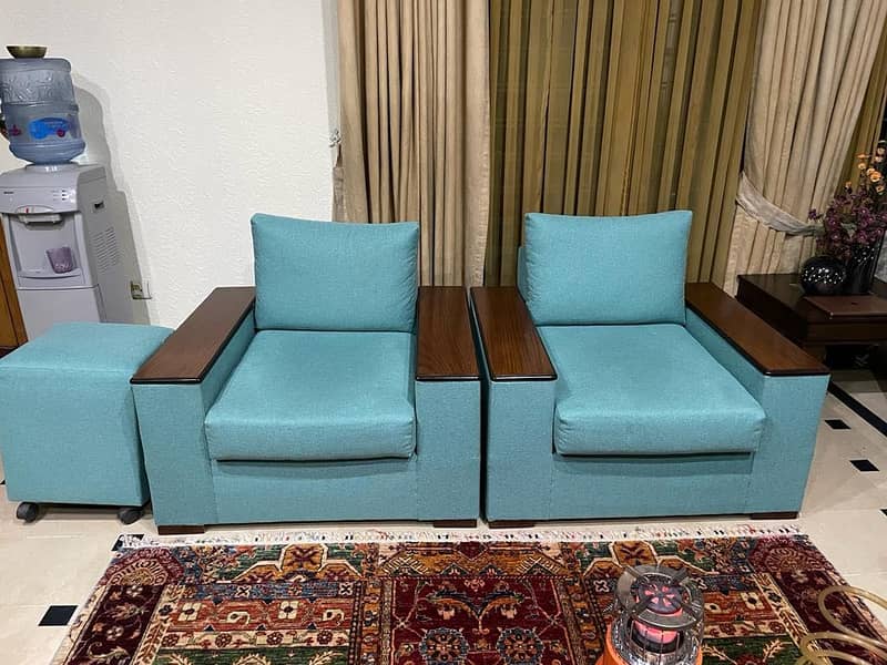 7 seater sofa | sofa set for sale | L shape sofa set 2