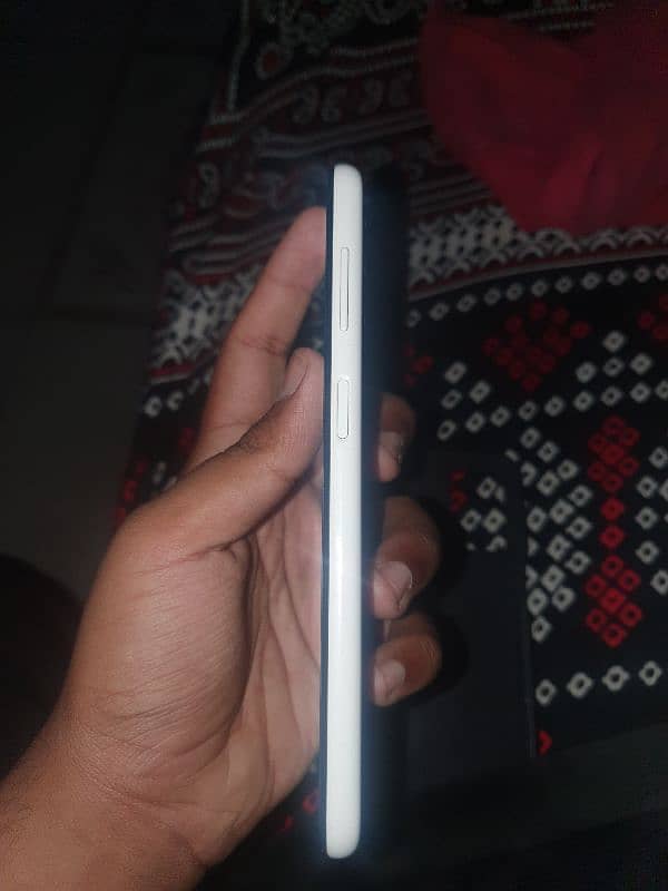 Samsung galaxy a13 dual approve (exchange possible) 6