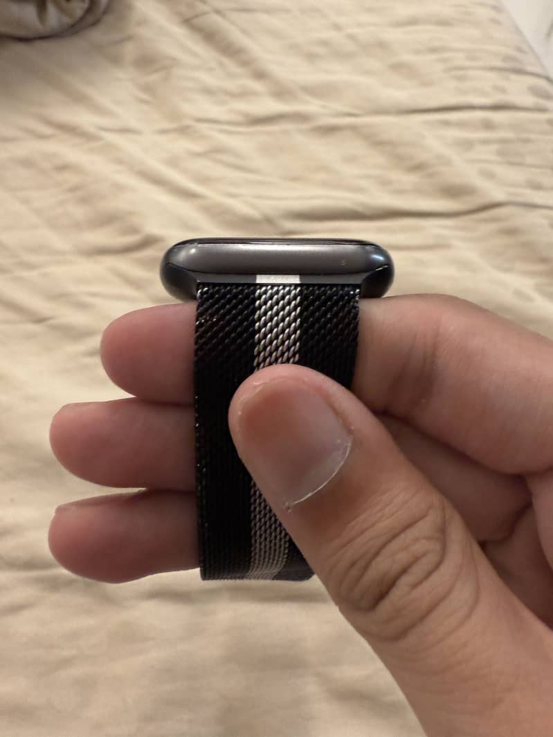 Apple Watch Series 5 1