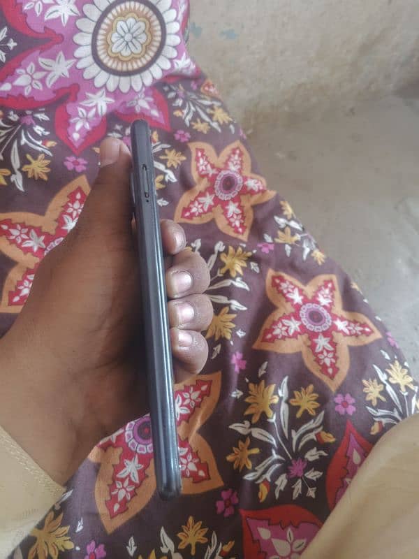 Poco X3 Pro 8/256 Condition 8/10 original charger with box 5