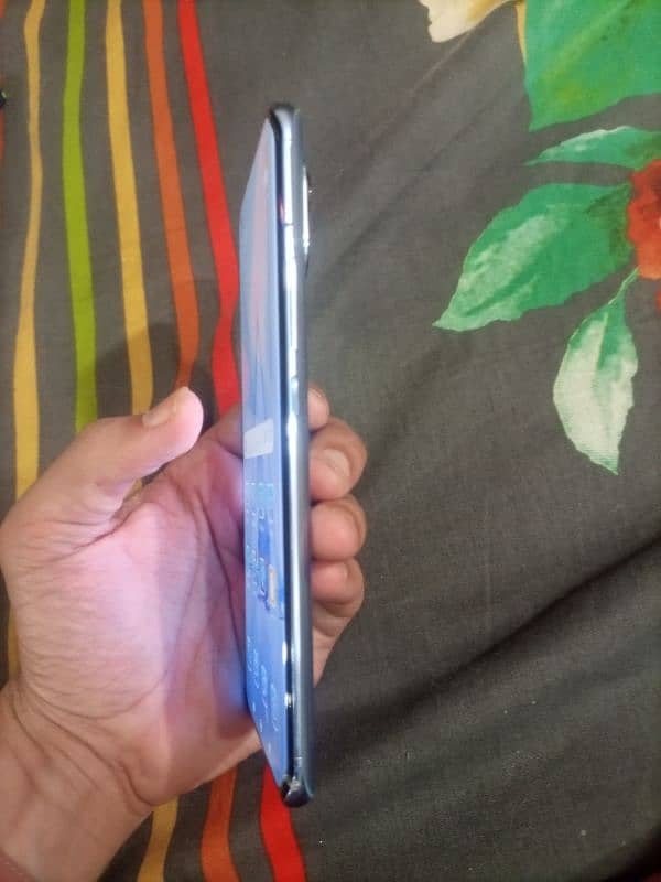 Mi 11 - 8/256GB - Non PTA - 10/10 Condition 3