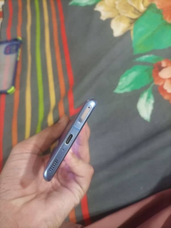 Mi 11 - 8/256GB - Non PTA - 10/10 Condition 6