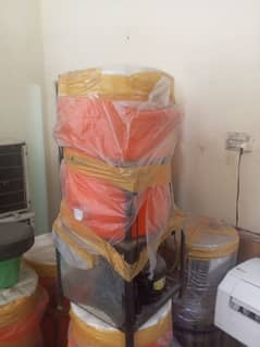 electric water cooler for sale 035 8682 305