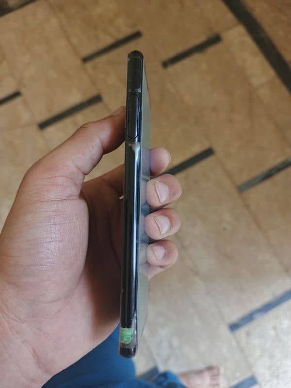 Sony Experia No Open No Repair 2
