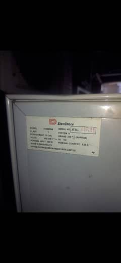 non frost Refrigerator fridge LG Korea
