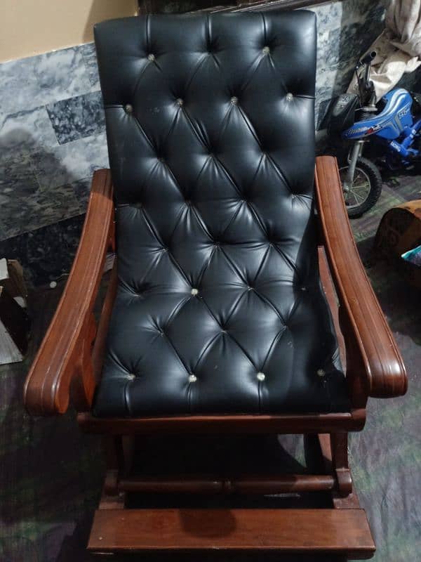 rocking chair for sale 03151376021 0