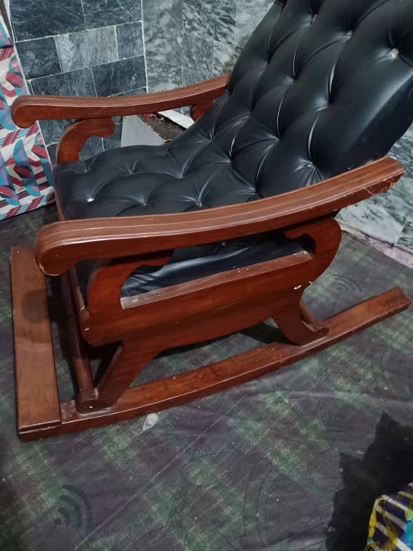 rocking chair for sale 03151376021 2