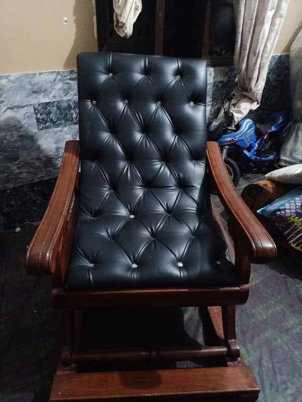rocking chair for sale 03151376021 3