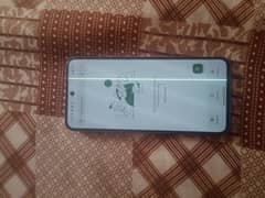 pixel 8 original panel no shade only line ha only panel ha mobile nhi