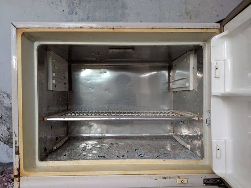 Dawlance 9188 Fridge for Sale 1