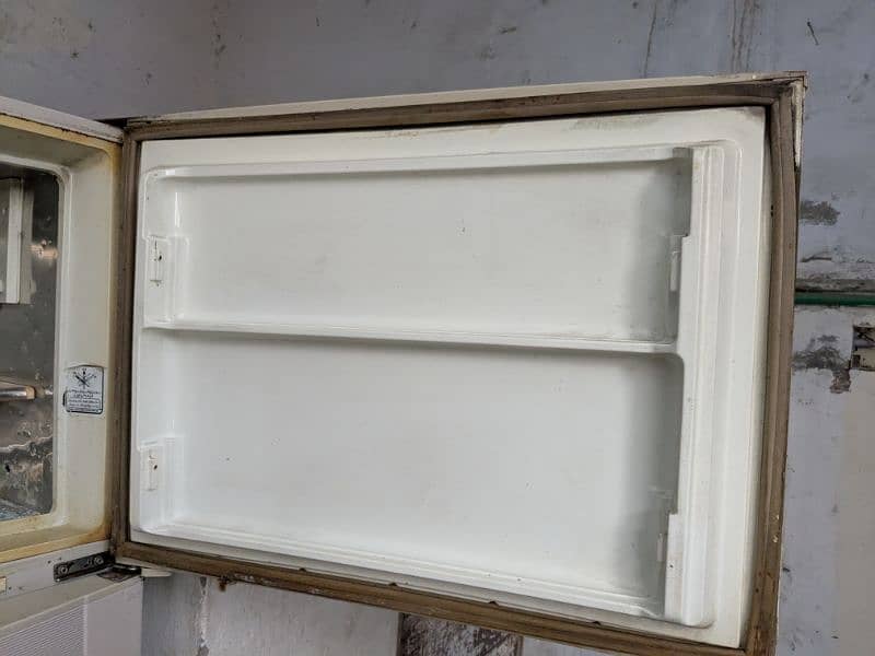 Dawlance 9188 Fridge for Sale 2