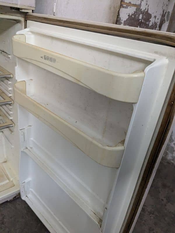 Dawlance 9188 Fridge for Sale 6
