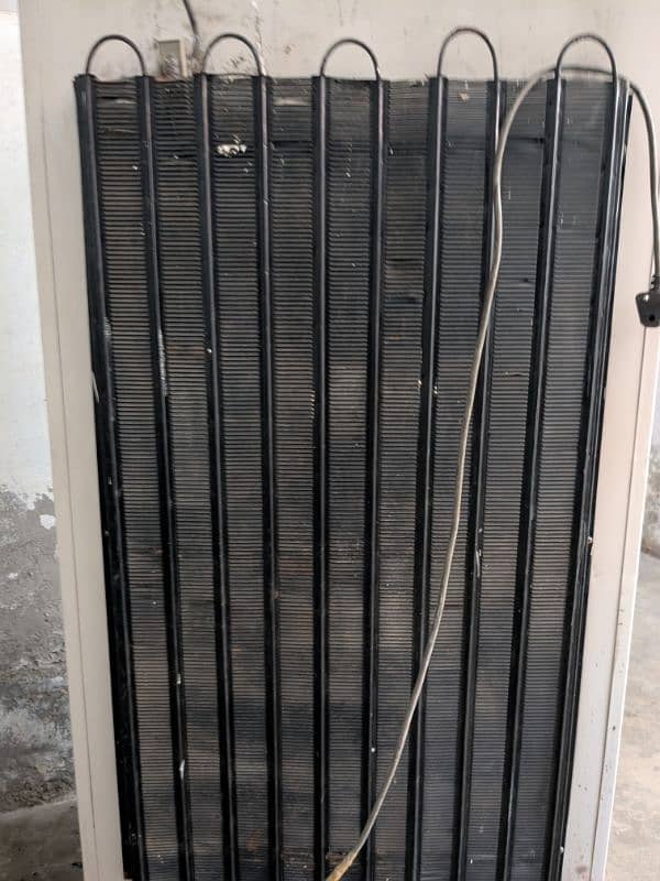 Dawlance 9188 Fridge for Sale 8