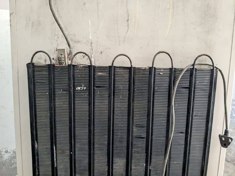 Dawlance 9188 Fridge for Sale 10