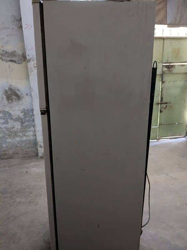 Dawlance 9188 Fridge for Sale 12