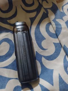 VooPoo Vmate pro vape