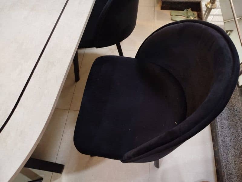 chair's for sale 5000/chair 0