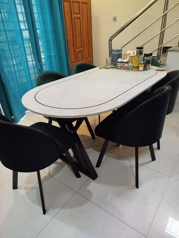 chair's for sale 5000/chair 2