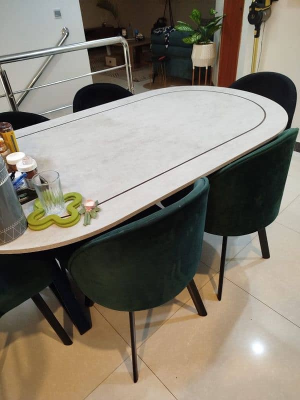 chair's for sale 5000/chair 3