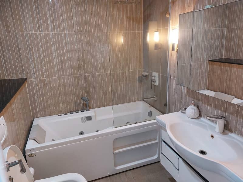 Luxury Flate In Centeurs Mall Tower B 5th Floor 1
