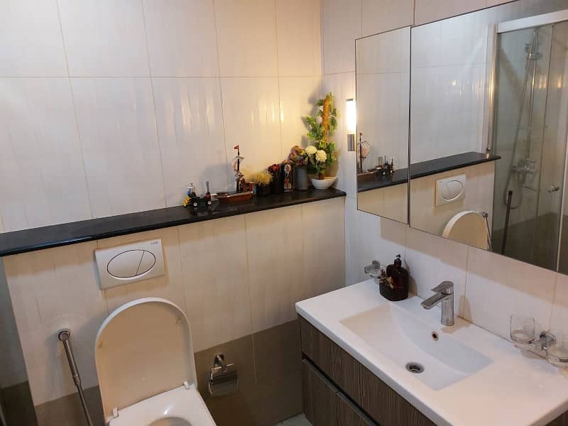 Luxury Flate In Centeurs Mall Tower B 5th Floor 3