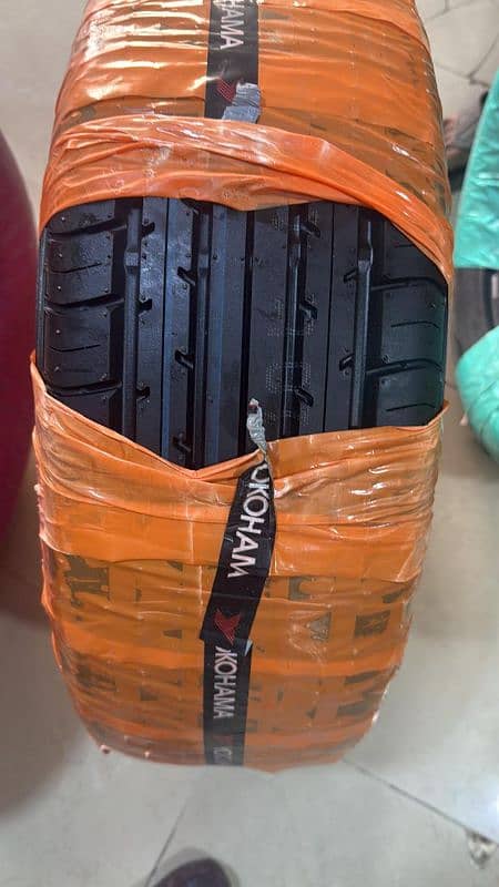 tyres rims alloy wheel dunlop general yokohama michelin panther suzuki 1