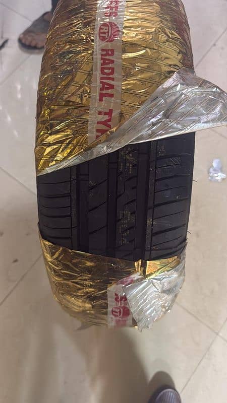 tyres rims alloy wheel dunlop general yokohama michelin panther suzuki 5