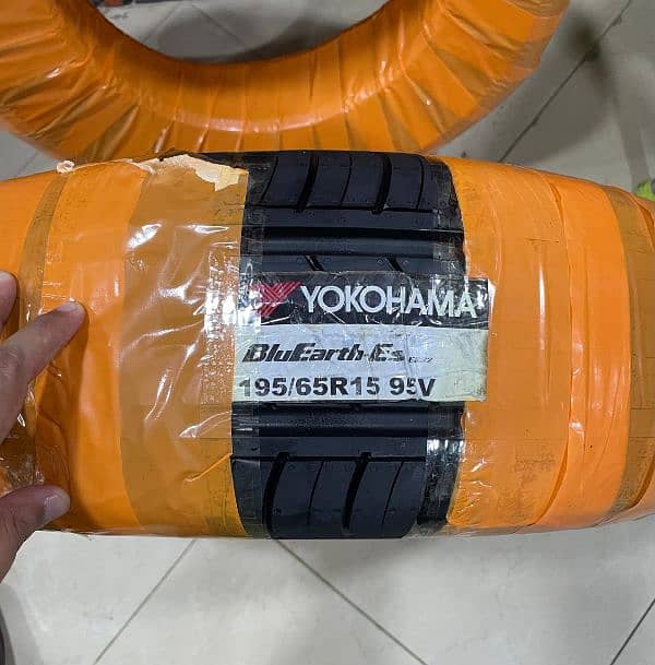 tyres rims alloy wheel dunlop general yokohama michelin panther suzuki 9