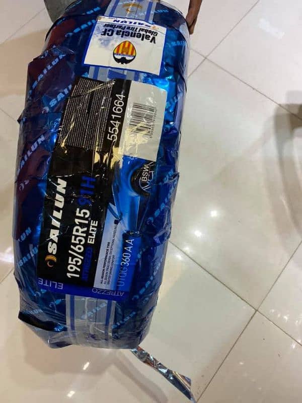 tyres rims alloy wheel dunlop general yokohama michelin panther suzuki 14