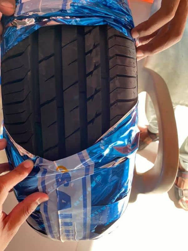 tyres rims alloy wheel dunlop general yokohama michelin panther suzuki 17