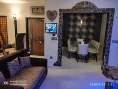 WELL MAINTAINED UPPER PORTION IS AVAILABLE FOR RENT