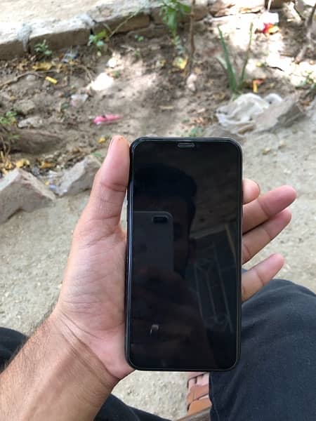 i phone x 64 gp NoN approve 3