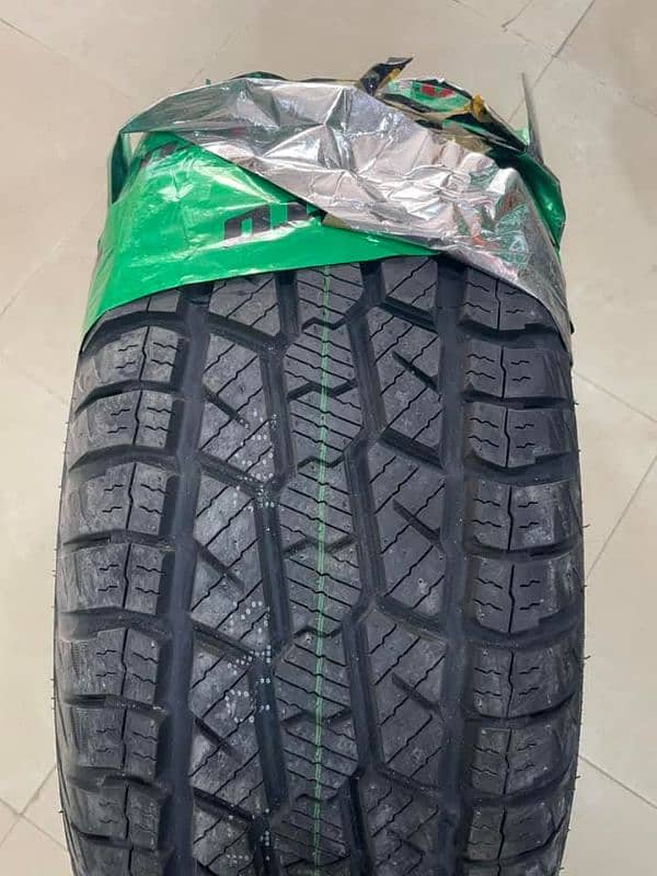 tyres rims dunlop yokohama general alto mehran suzuki vitz aqua alto 2