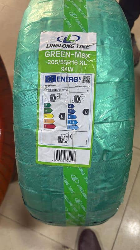 tyres rims dunlop yokohama general alto mehran suzuki vitz aqua alto 7