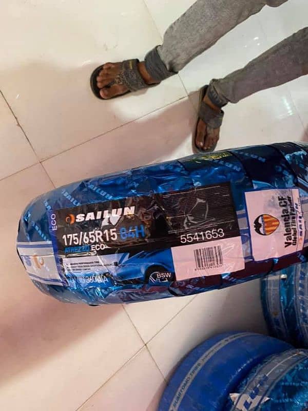 tyres rims dunlop yokohama general alto mehran suzuki vitz aqua alto 19