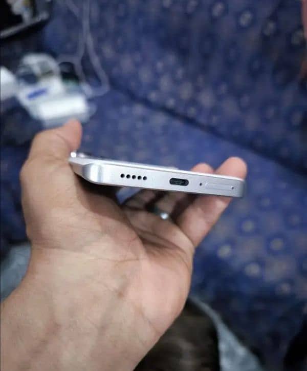 Redmi Note 13 Pro+ 5G 3
