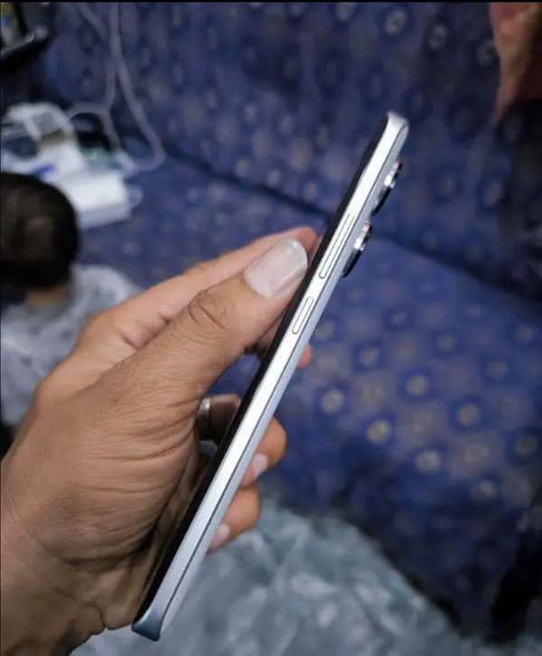 Redmi Note 13 Pro+ 5G 4