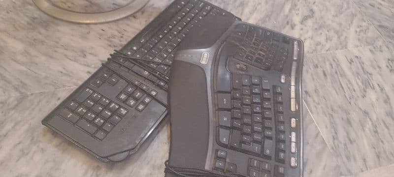 core 2 duo dell pc 2