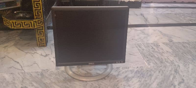 core 2 duo dell pc 3