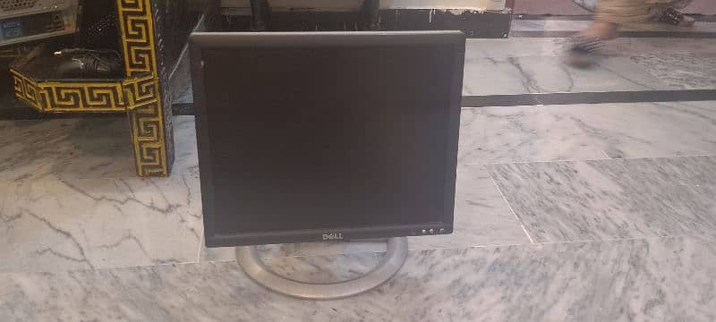 core 2 duo dell pc 4