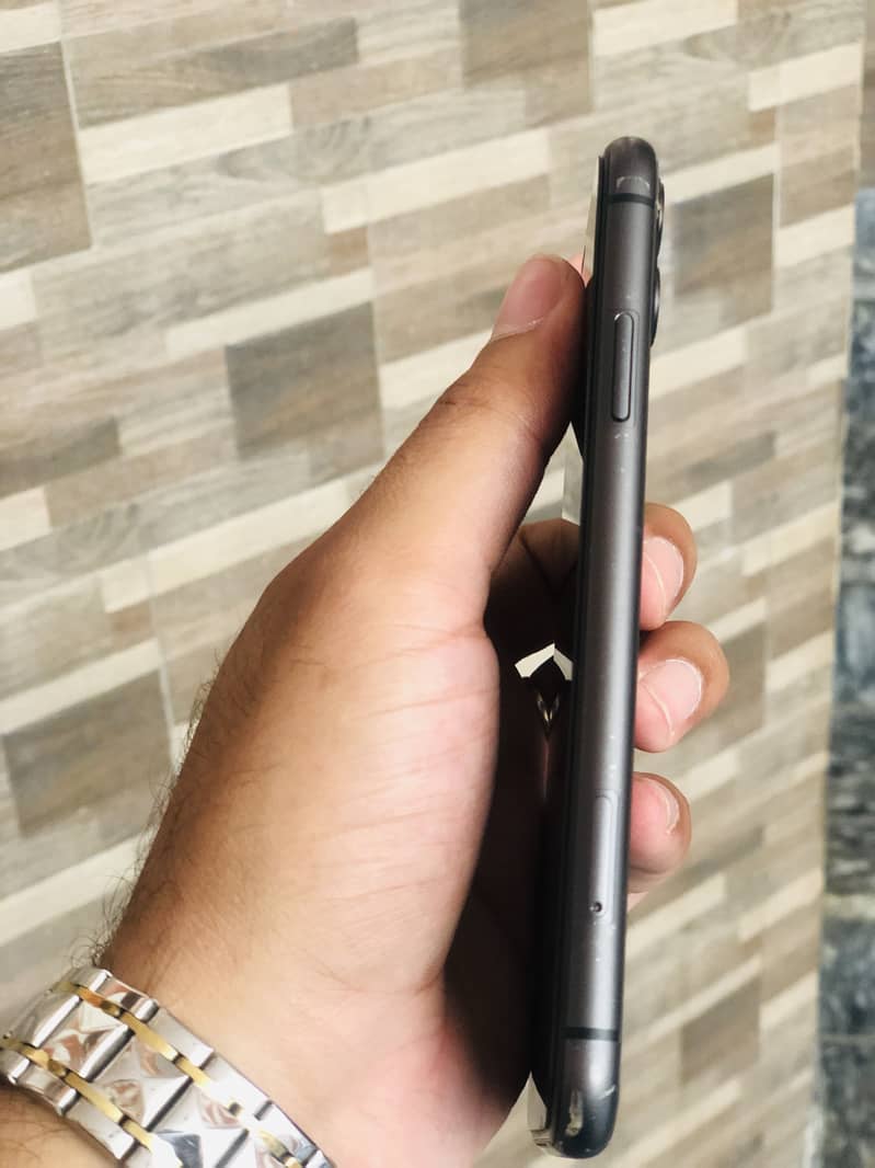 Iphone 11 2