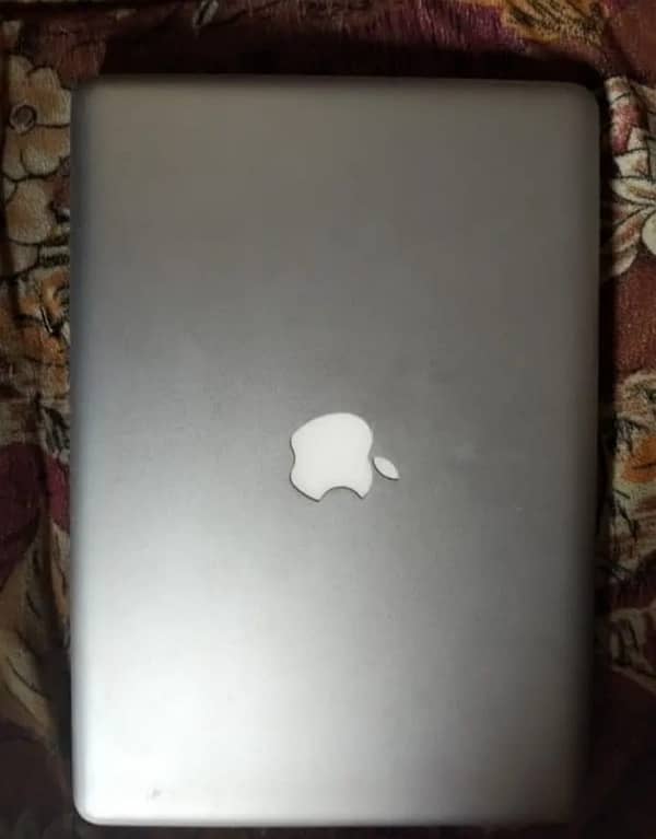 mac book pro 8 gb ram 128 gb ssd best machine 0