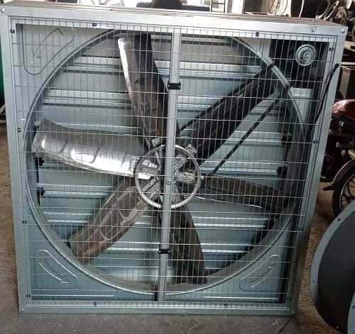 Milking Machine / Showring System / Ruber mait / dairy farming machin 5